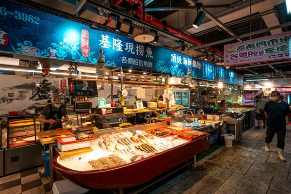 Como preparar marmitas nutritivas e práticas para toda a semana: dicas imperdíveis!