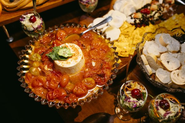 Descubra as melhores maneiras de transformar sobras de carne em receitas inovadoras!