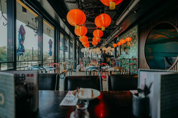 Guia completo: encontre o liquidificador ideal para transformar sua cozinha!