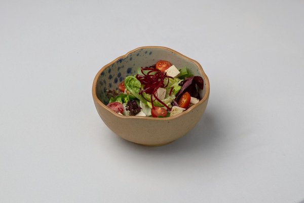 Descubra as receitas mais deliciosas para preparar na panela de press£o!